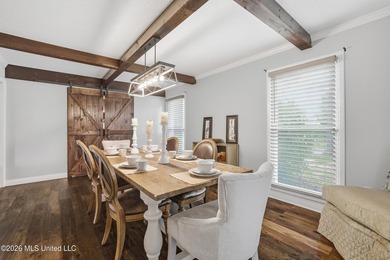 Welcome to 2553 Mercedes Drive, where timeless elegance meets - photo 21