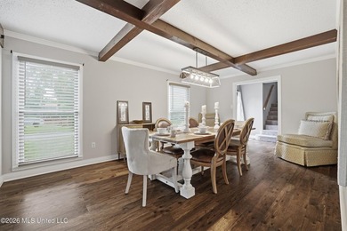 Welcome to 2553 Mercedes Drive, where timeless elegance meets - photo 22