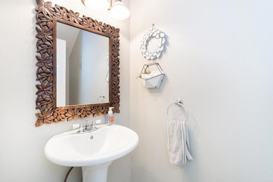 12567 Pomerado Ct - photo 22