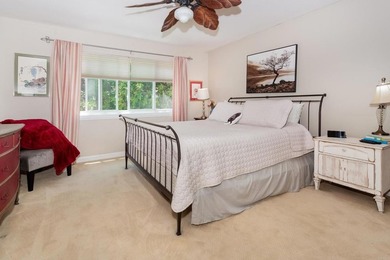 12567 Pomerado Ct - photo 23