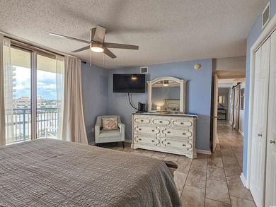 LUXURY ON A LOW FLOOR! This residence was completely remodeled - photo 24