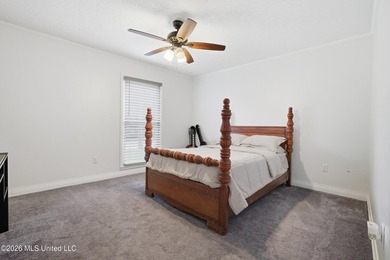 Welcome to 2553 Mercedes Drive, where timeless elegance meets - photo 24
