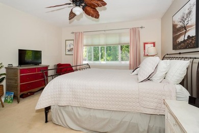 12567 Pomerado Ct - photo 24