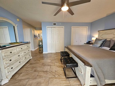 LUXURY ON A LOW FLOOR! This residence was completely remodeled - photo 25