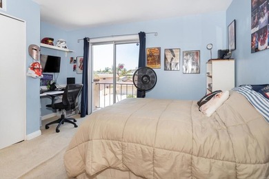 12567 Pomerado Ct - photo 26