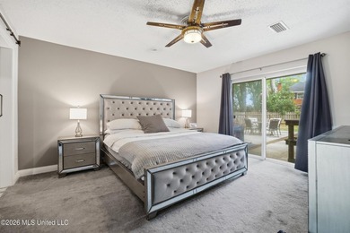 Welcome to 2553 Mercedes Drive, where timeless elegance meets - photo 27