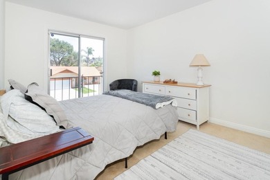 12567 Pomerado Ct - photo 27