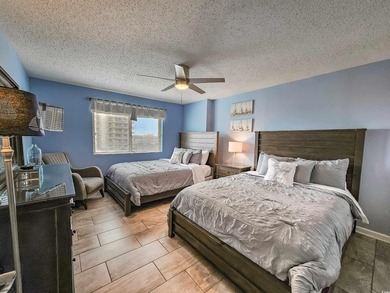 LUXURY ON A LOW FLOOR! This residence was completely remodeled - photo 29