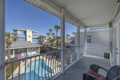 YEAR TO DATE BOOKINGS AS OF JULY 1, 2026, $194,260.54 Located - photo 29
