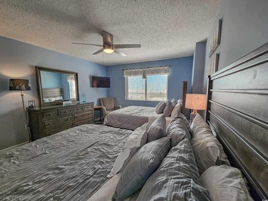 LUXURY ON A LOW FLOOR! This residence was completely remodeled - photo 30