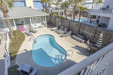 YEAR TO DATE BOOKINGS AS OF JULY 1, 2026, $194,260.54 Located - photo 30