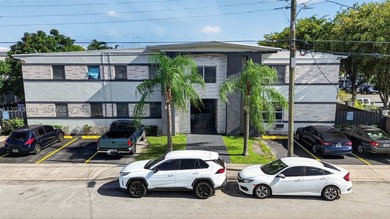 Excellent investment opportunity to acquire a 22-unit - photo 1
