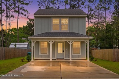 Move-in ready, nearly new, and still under $165,000! Finding an - photo 1