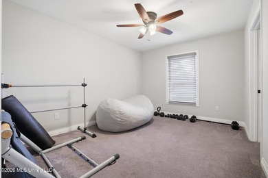 Welcome to 2553 Mercedes Drive, where timeless elegance meets - photo 31