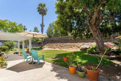 12567 Pomerado Ct - photo 31