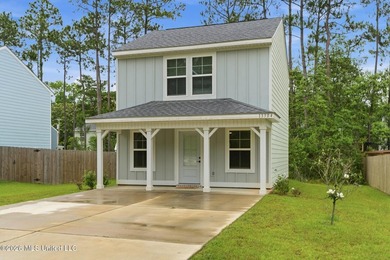 Move-in ready, nearly new, and still under $165,000! Finding an - photo 2