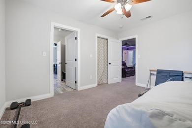 Welcome to 2553 Mercedes Drive, where timeless elegance meets - photo 32