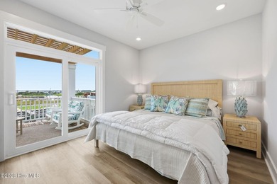 Welcome to Inlet Cove - a premier waterfront community on the - photo 33