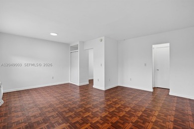 Excellent investment opportunity to acquire a 22-unit - photo 3