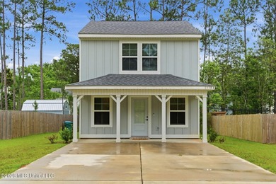 Move-in ready, nearly new, and still under $165,000! Finding an - photo 3