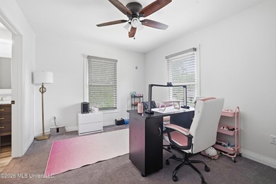 Welcome to 2553 Mercedes Drive, where timeless elegance meets - photo 33
