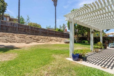 12567 Pomerado Ct - photo 33