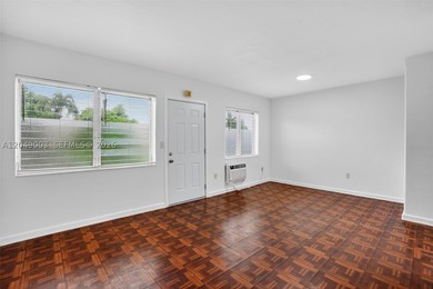 Excellent investment opportunity to acquire a 22-unit - photo 4