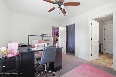 Welcome to 2553 Mercedes Drive, where timeless elegance meets - photo 34