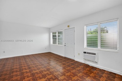 Excellent investment opportunity to acquire a 22-unit - photo 5