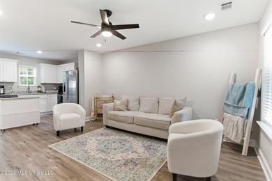 Move-in ready, nearly new, and still under $165,000! Finding an - photo 5