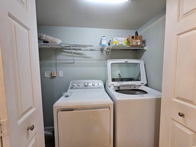 LUXURY ON A LOW FLOOR! This residence was completely remodeled - photo 36