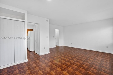Excellent investment opportunity to acquire a 22-unit - photo 6
