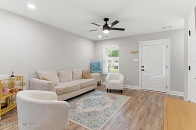 Move-in ready, nearly new, and still under $165,000! Finding an - photo 6