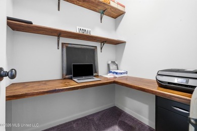 Welcome to 2553 Mercedes Drive, where timeless elegance meets - photo 36