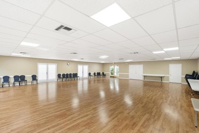 12567 Pomerado Ct - photo 36