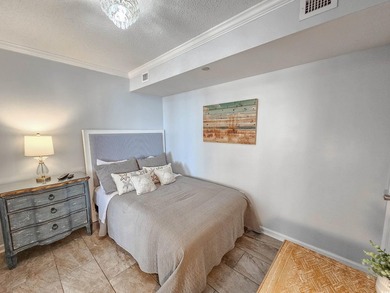LUXURY ON A LOW FLOOR! This residence was completely remodeled - photo 37