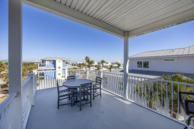 YEAR TO DATE BOOKINGS AS OF JULY 1, 2026, $194,260.54 Located - photo 37