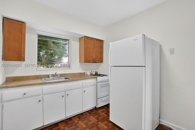 Excellent investment opportunity to acquire a 22-unit - photo 7