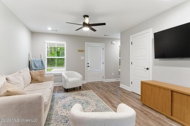 Move-in ready, nearly new, and still under $165,000! Finding an - photo 7