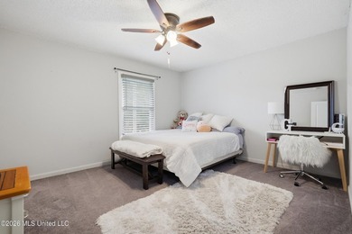 Welcome to 2553 Mercedes Drive, where timeless elegance meets - photo 37