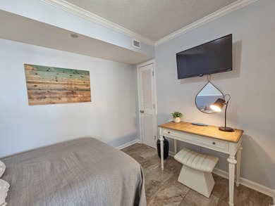 LUXURY ON A LOW FLOOR! This residence was completely remodeled - photo 38