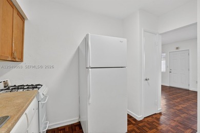 Excellent investment opportunity to acquire a 22-unit - photo 8
