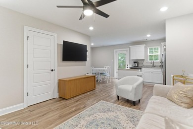 Move-in ready, nearly new, and still under $165,000! Finding an - photo 8