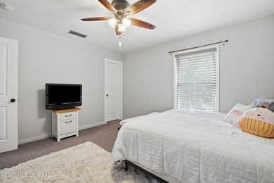 Welcome to 2553 Mercedes Drive, where timeless elegance meets - photo 38