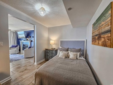LUXURY ON A LOW FLOOR! This residence was completely remodeled - photo 39