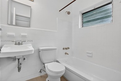 Excellent investment opportunity to acquire a 22-unit - photo 9