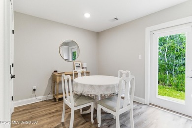 Move-in ready, nearly new, and still under $165,000! Finding an - photo 9