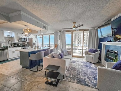 LUXURY ON A LOW FLOOR! This residence was completely remodeled - photo 40