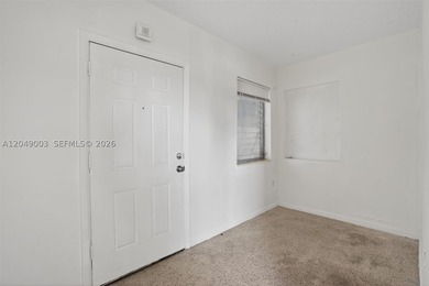 Excellent investment opportunity to acquire a 22-unit - photo 10