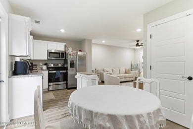Move-in ready, nearly new, and still under $165,000! Finding an - photo 10